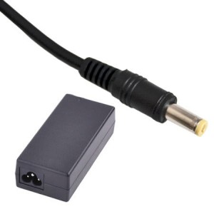 ALIMENTATOR LAPTOP ACER 19V 3.42A 5.5*1.7 INT QUER
